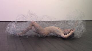 Nake4ge - Federica-3