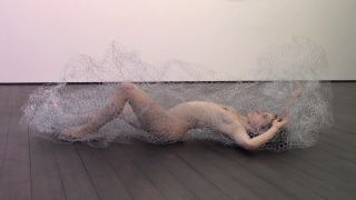 Nake4ge - Federica-5
