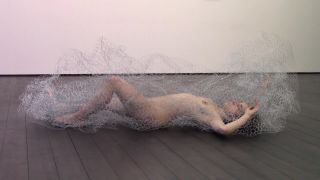 Nake4ge - Federica-6