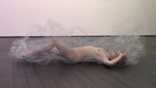 Nake4ge - Federica-7
