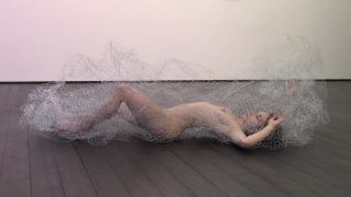 Nake4ge - Federica-9