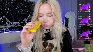 Irma Bell's Latest 2023 Show Stunner - Must Watch!-6