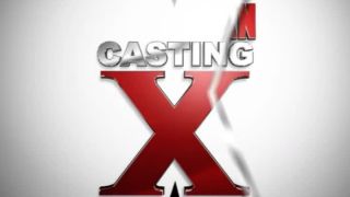 WoodmanCastingx.com- Anita Dark casting X-0