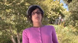 free video 12 Slutty And Sluttier #12 - sabrina sweet - fetish porn teen first anal-0