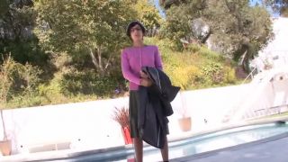 free video 12 Slutty And Sluttier #12 - sabrina sweet - fetish porn teen first anal-3