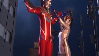 [SuperMisses.com] SPSC-11 Evil Female Alien Burla: Hero Hunting 2 -Astrozeol Special-027-1
