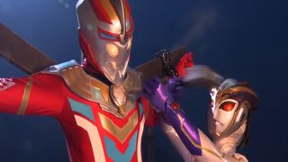 [SuperMisses.com] SPSC-11 Evil Female Alien Burla: Hero Hunting 2 -Astrozeol Special-027-3