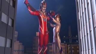 [SuperMisses.com] SPSC-11 Evil Female Alien Burla: Hero Hunting 2 -Astrozeol Special-027-5
