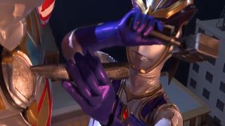 [SuperMisses.com] SPSC-11 Evil Female Alien Burla: Hero Hunting 2 -Astrozeol Special-027-6