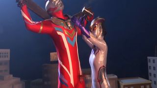 [SuperMisses.com] SPSC-11 Evil Female Alien Burla: Hero Hunting 2 -Astrozeol Special-027-8
