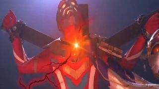 [SuperMisses.com] SPSC-11 Evil Female Alien Burla: Hero Hunting 2 -Astrozeol Special-027-9