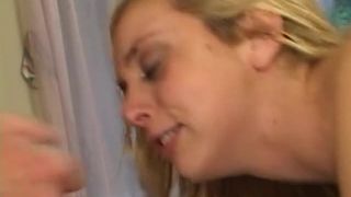 free adult clip 17 2 Dicks Are Better Than One on threesome jenna haze femdom-9
