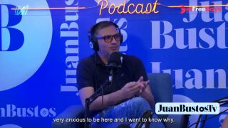 [GetFreeDays.com] Lina Henao hace realidad su fantasia de follarse un militar en Juan Bustos Podcast Adult Clip February 2023-0