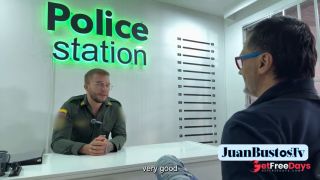 [GetFreeDays.com] Lina Henao hace realidad su fantasia de follarse un militar en Juan Bustos Podcast Adult Clip February 2023-4