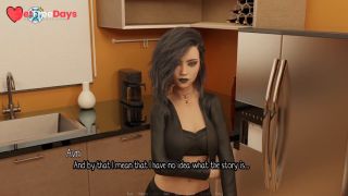 [GetFreeDays.com] Elmwood University 07  Visual Novel PC Gameplay HD Porn Leak October 2022-7