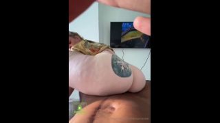 BeckyCrocker BeckyCrocker Video 127-8