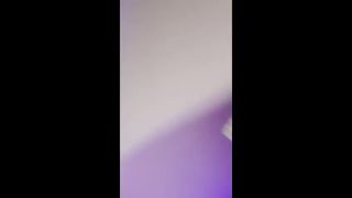 Mexicana My friend from the gym visits me. I fuck her in the ass-3