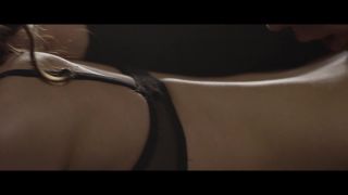 Video Heidi My Days In Rome 1080p FullHD-1