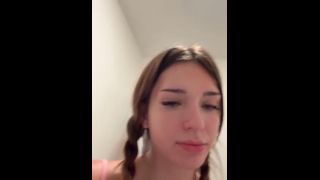 Hardcore Jessica Gilf Af Jessica Hot Granny Bang-8