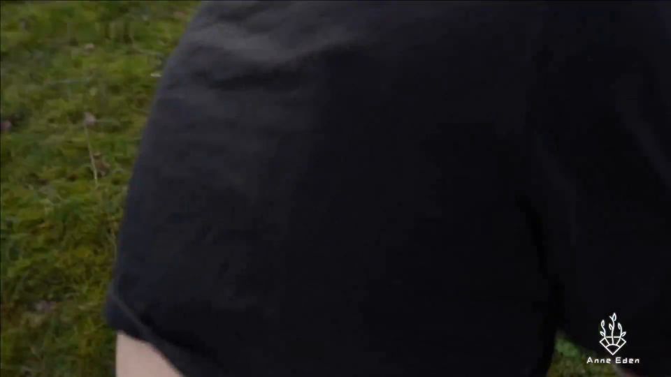 [K2S.CLUB] Anne-Eden - Kölner Outdoor Sextreff in Corona Zeiten.upsii. - FullHD 1080P