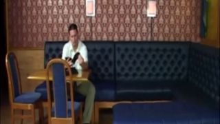 5 Stunden Unsere Geile Oma (2024).-3