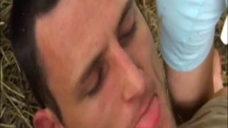 5 Stunden Unsere Geile Oma (2024).-8