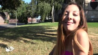 free adult clip 10 lilly-lil - Dreister als dreist - Das habt ihr jetzt davon  | lilly-lil | hardcore porn amateur teen naked-1