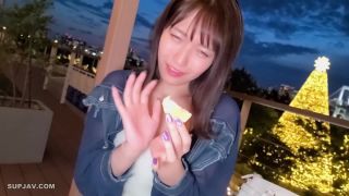 [girlsjav.com] 300maan-800 [ルックスとキャラクターは大きすぎます！エロティックとエロティックの両方のエロティックな良い女性！ ！ ] Big Breasts X Costriction X Peach Coir Style優れたアクティブモデル！ハンサムな男たちの逆ナンの秘密の技術調達！後ろにナイトビューで3Pを開きます！口とマコは同時に請求されます！ミューチュアルオイルx角質バニーコスチューム！ Nurteca Bodyの後ろから喜びのスイッチを押してください！あなたに習慣を与える心地よいピストンを備えたピストン！ ！ [nama saddle tktokレポート。50] 検閲されたAV-1
