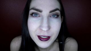 adult clip 47 Goddess Eliza - APPHIRE EYE, gay fetish xxx on femdom porn -2