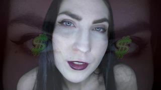 adult clip 47 Goddess Eliza - APPHIRE EYE, gay fetish xxx on femdom porn -5