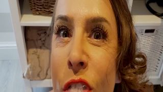 CumbizzSiterip hevc quarantine-milk-machine-9