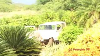 xxx video clip 9 online xxx video 23 sunny leone hardcore sex hardcore porn | PeterGirls.com - POVPorn.com - Siterip - K2S / Onlyfans Pg - goldie - p - Pov | hardcore | amateur | hardcore porn hardcore xxx video-1