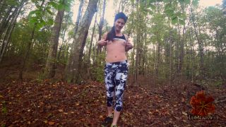 Lily Meadows - The Great Outdoors-9