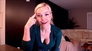 video 30 Missbehavin26 - Mom and Son's 2 Bullys Taking Turns - FullHD 1080p on femdom porn ped socks fetish-2