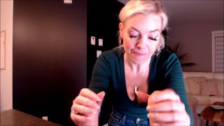 video 30 Missbehavin26 - Mom and Son's 2 Bullys Taking Turns - FullHD 1080p on femdom porn ped socks fetish-4
