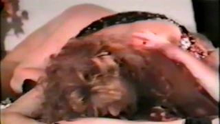 online adult clip 49 Maximum Perversum 25 Zucker-fotzen 1992 | german porn | hardcore porn free hardcore sex-6