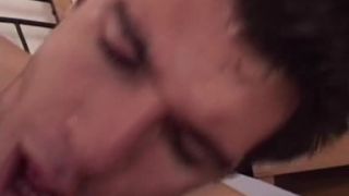 free video 27 hardcore kinky porn Le Tour De France Amateur 6 (2006), movies feature & other on hardcore porn-5