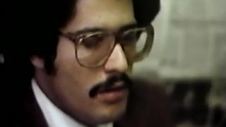 Fur Trap: Seductive Encounters & Hidden Passions Unveiled-2