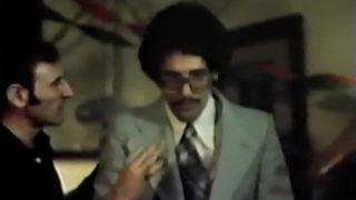 Fur Trap: Seductive Encounters & Hidden Passions Unveiled-8