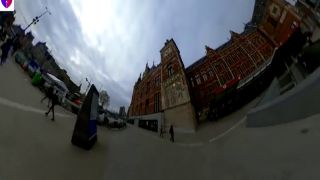 [[GirlsJav.com] Lucky guys fuck their GF _ her best friend in amateur threesomes - MyDirtyHobby German amateur sex] Lucky guys fuck their GF _ her best friend in amateur threesomes - MyDirtyHobby German amateur sex-0