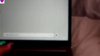 [[GirlsJav.com] Lucky guys fuck their GF _ her best friend in amateur threesomes - MyDirtyHobby German amateur sex] Lucky guys fuck their GF _ her best friend in amateur threesomes - MyDirtyHobby German amateur sex-2