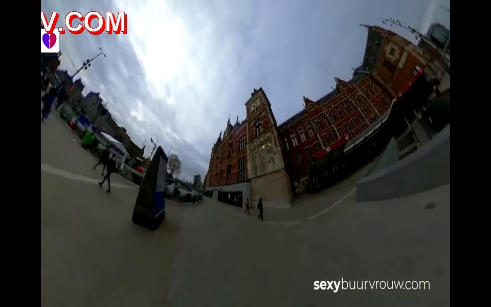 [[GirlsJav.com] Lucky guys fuck their GF _ her best friend in amateur threesomes - MyDirtyHobby German amateur sex] Lucky guys fuck their GF _ her best friend in amateur threesomes - MyDirtyHobby German amateur sex