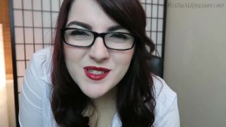 The Financial Advisor Download Porn Videos in Good Qualit...-3