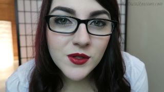 The Financial Advisor Download Porn Videos in Good Qualit...-6