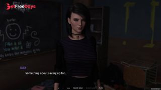 [GetFreeDays.com] Summer Heat 53 PC Gameplay Adult Stream June 2023-7