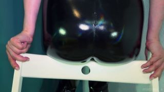 7176 Leather, Rubber, Latex Fetish-9