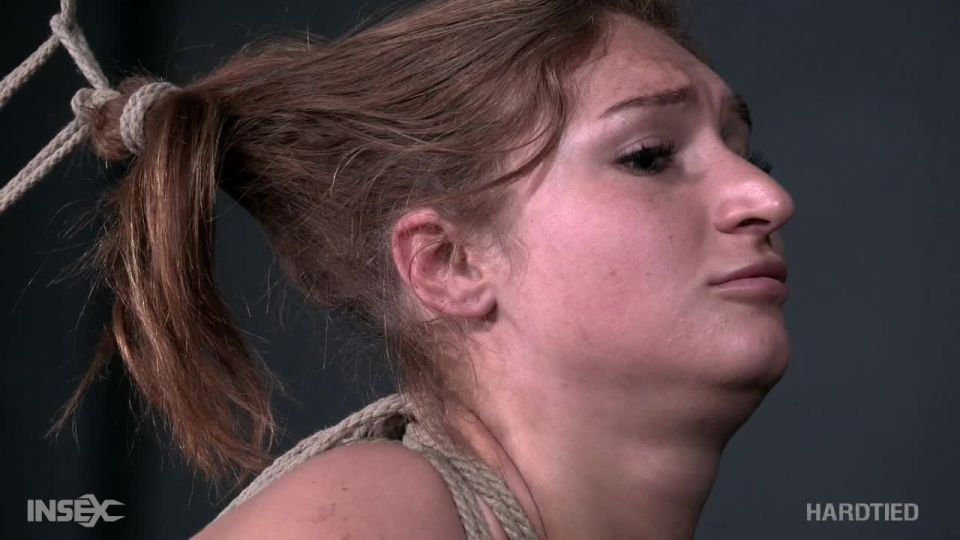 Skylar Snow Skylar's The Limit Sex Clip Video Porn Downlo...