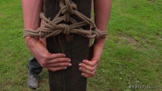 Hardtied 2013HA 20130814 crhodes7-7
