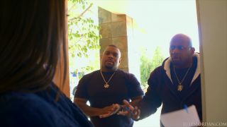 7144 Jules Jordan - Angela White DP Compilation-3