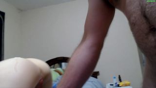 Sizzling Hot Romance Night: Exciting New Positions Revealed-9